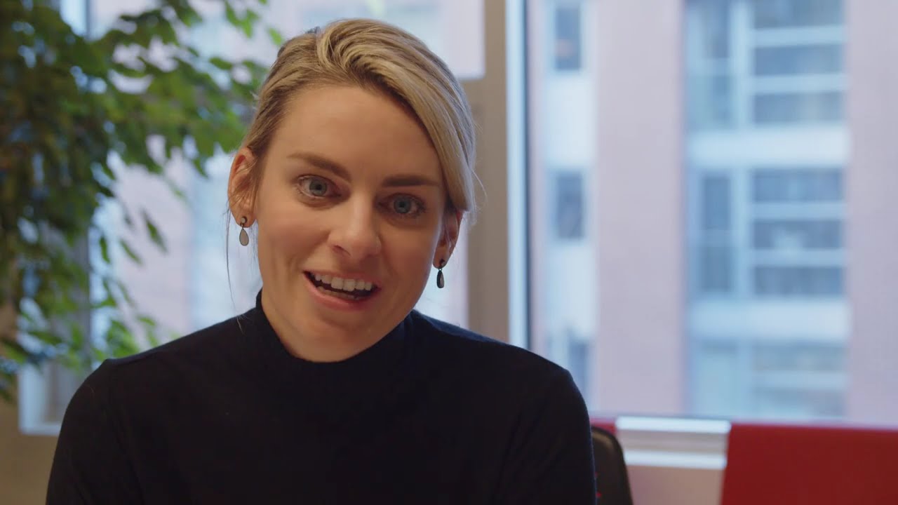 Clark Farewell From Friends