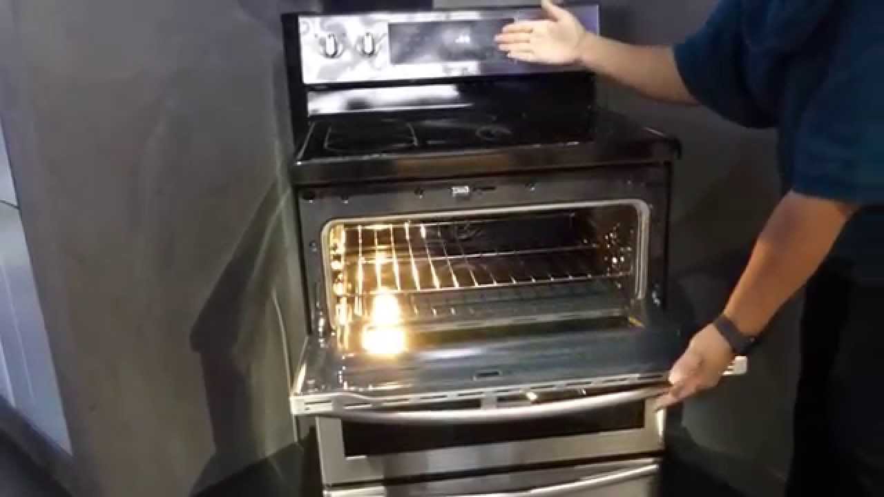Samsung 30