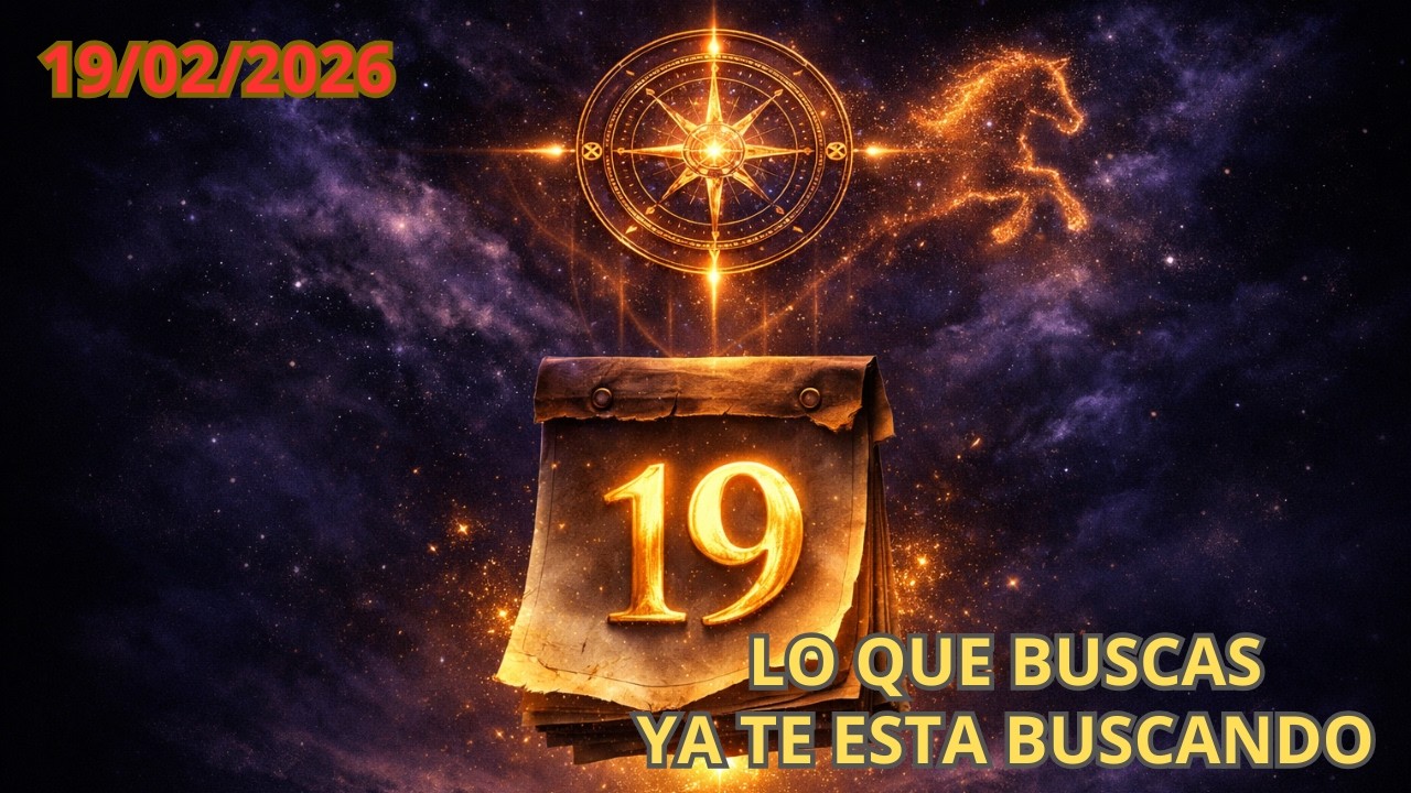 Lo Que Decidiste En Silencio Ahora Te Está Cambiando.