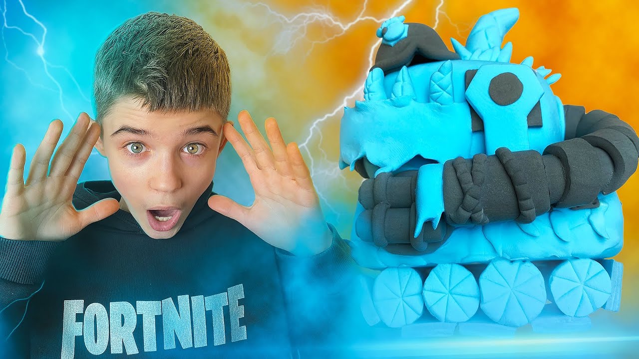 Танки Монс и Холодок от Homeanimation что то задумали ✅ Иса хочет разгипнотизировать Папу ✅Туториал