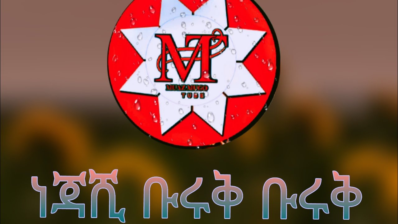 ምርጥ ሰልጥኛ ሙዚቃ  ነጃሺ ቡርቅ ብርቅ አቦ ይመቸው ለጠየቀቹኝለናንተ እኔ መሎነው ዬለም