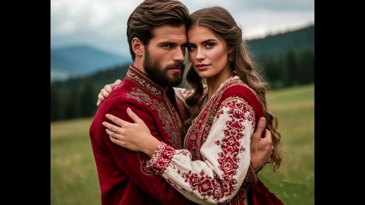 Союз с незнакомцем ради спасения