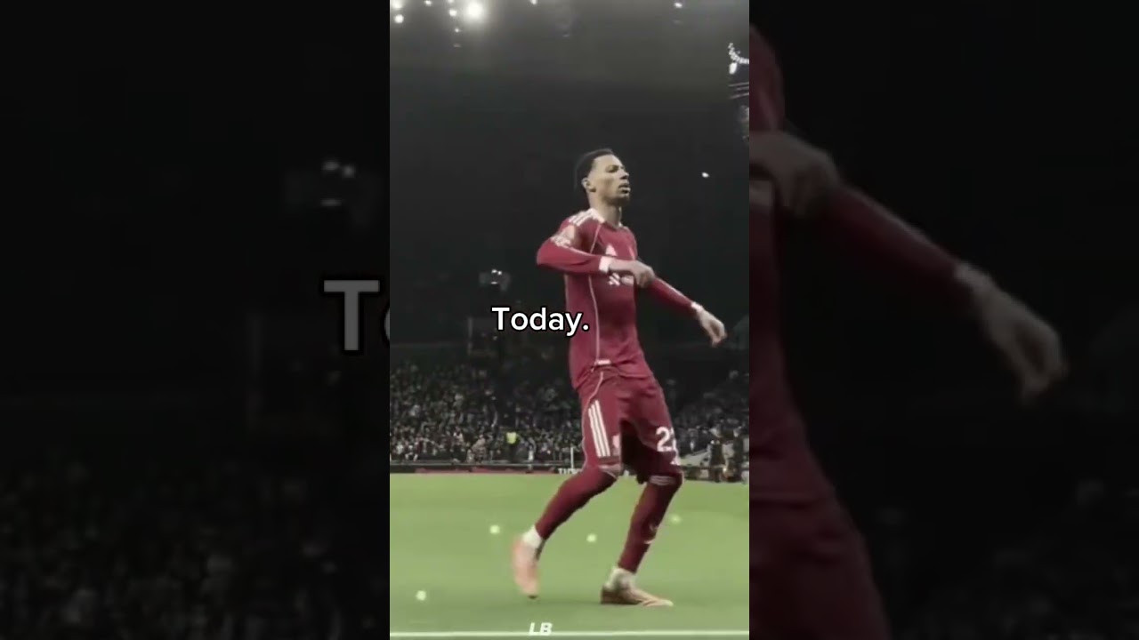 8 February #pov #football #pov #prank #motivation #comedy #soccer #sports