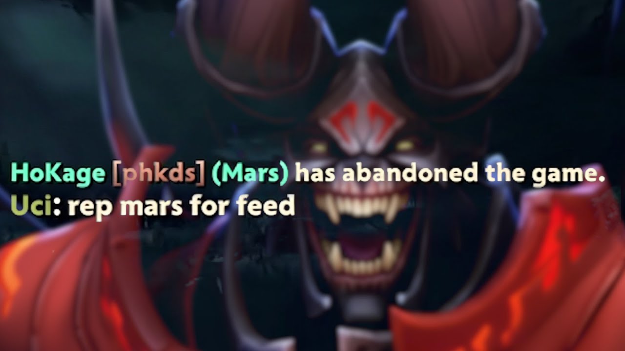 Bulldog Doom Did This...?! (RANKED)