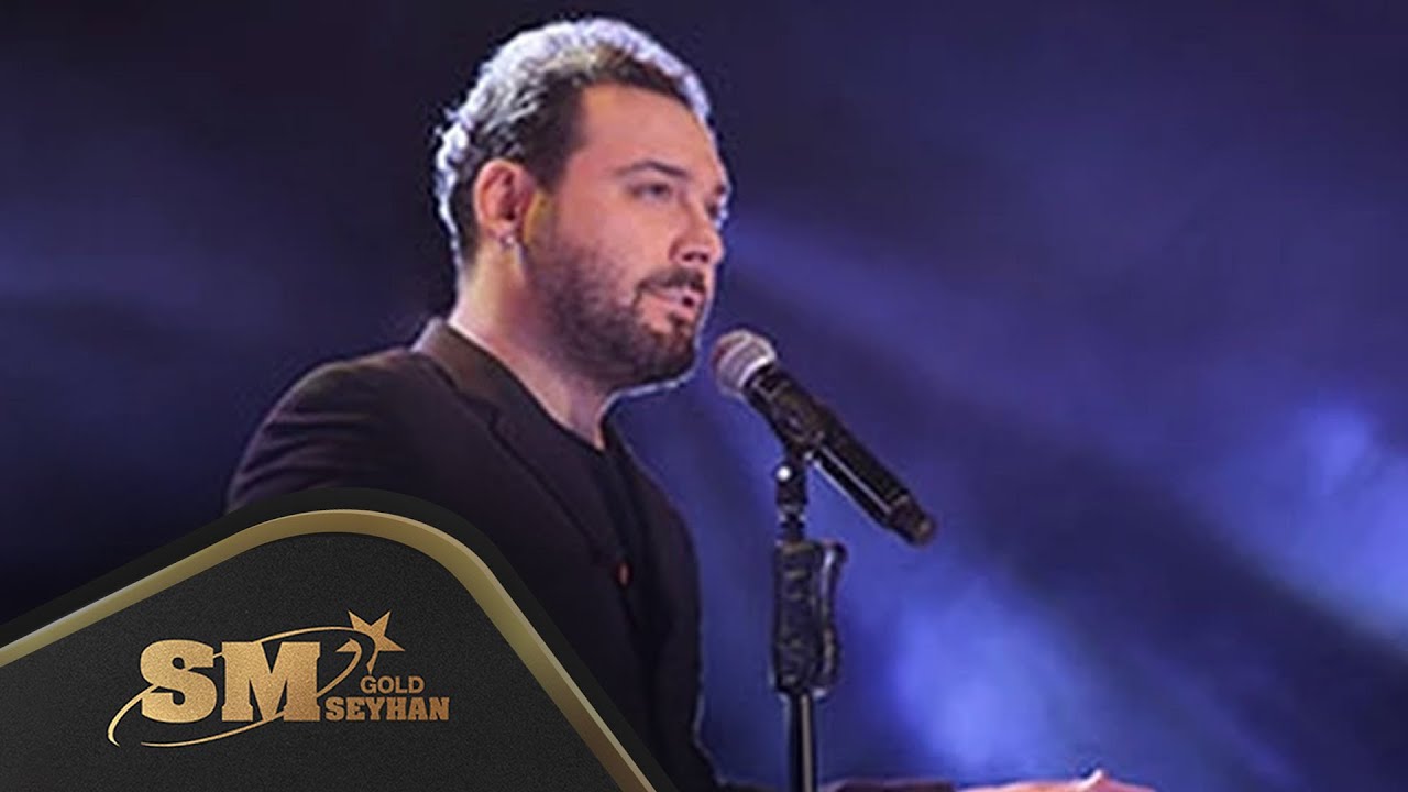 Yaşar - Cadde