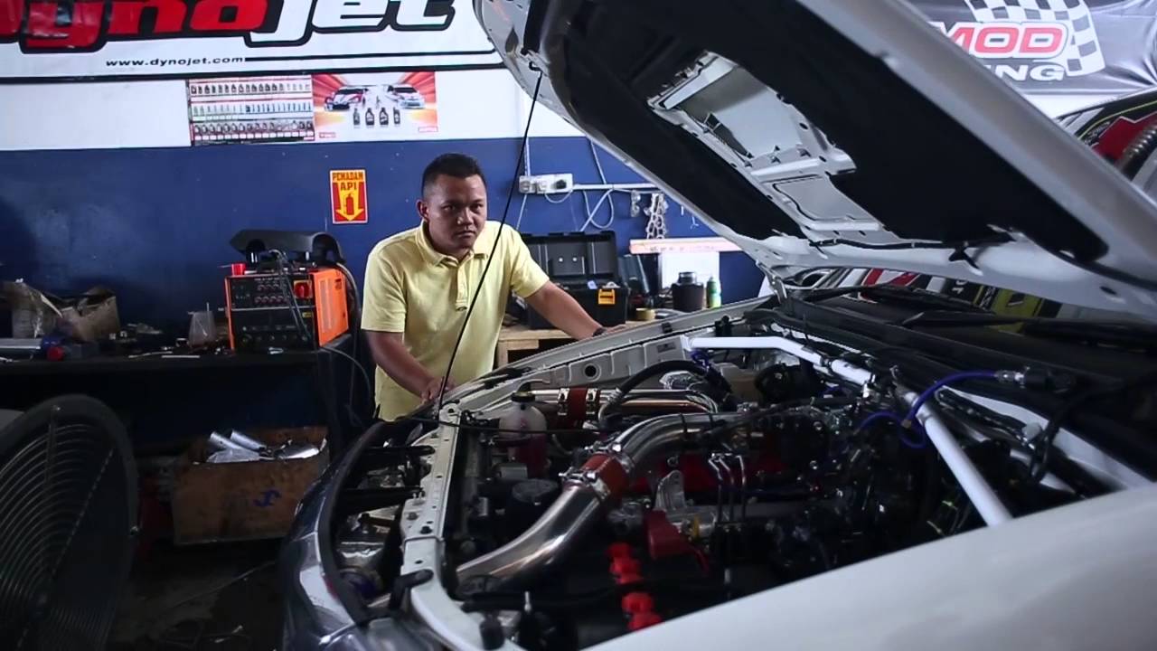 ECU=SHOP Malaysia