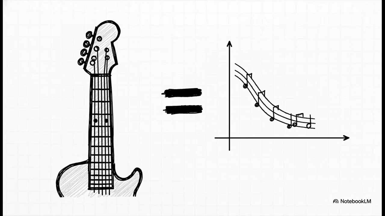 The BSD Conjecture: Bridging Analysis and Arithmetic