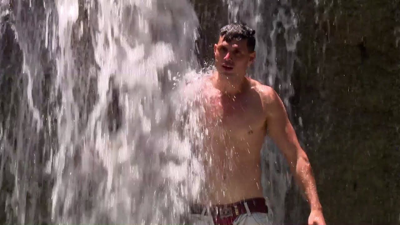 Familias de Granma disfrutan el verano 2018