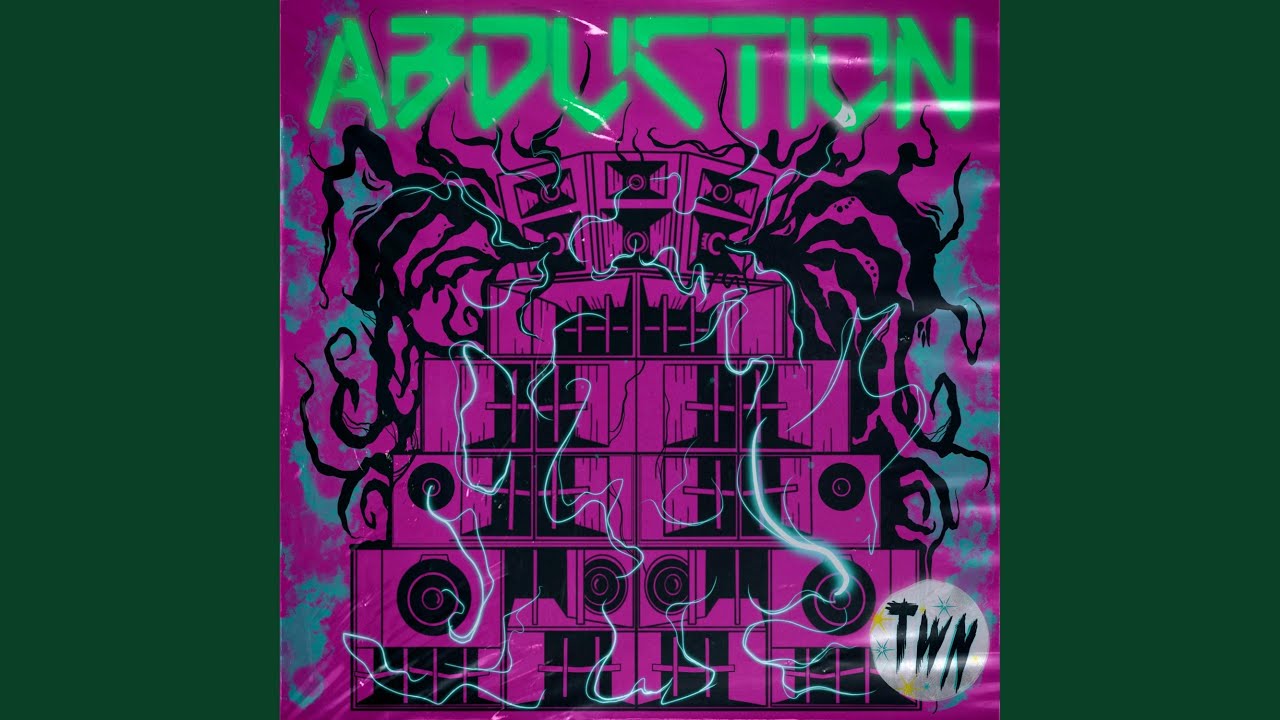 Abduction