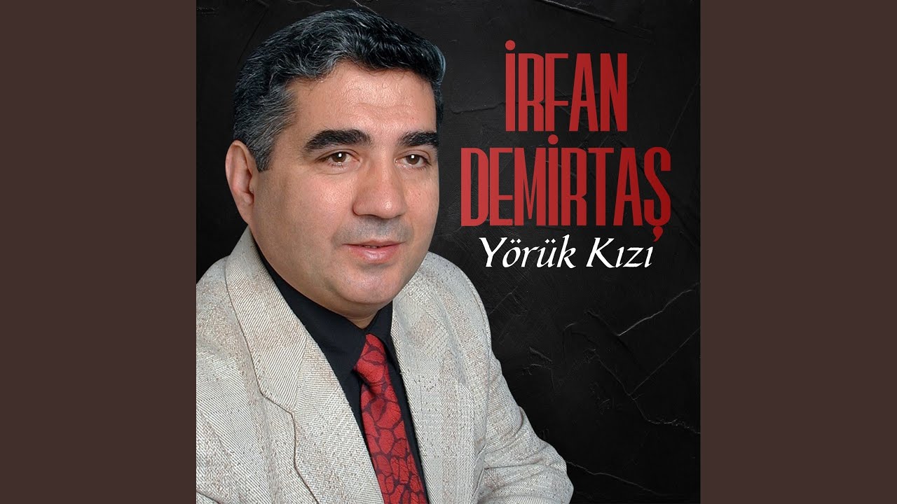 Bodrum Hakimi