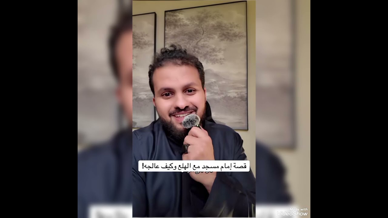 اقوي شئ يدمر التعطيل العوكسات عندك  إليك الحل 