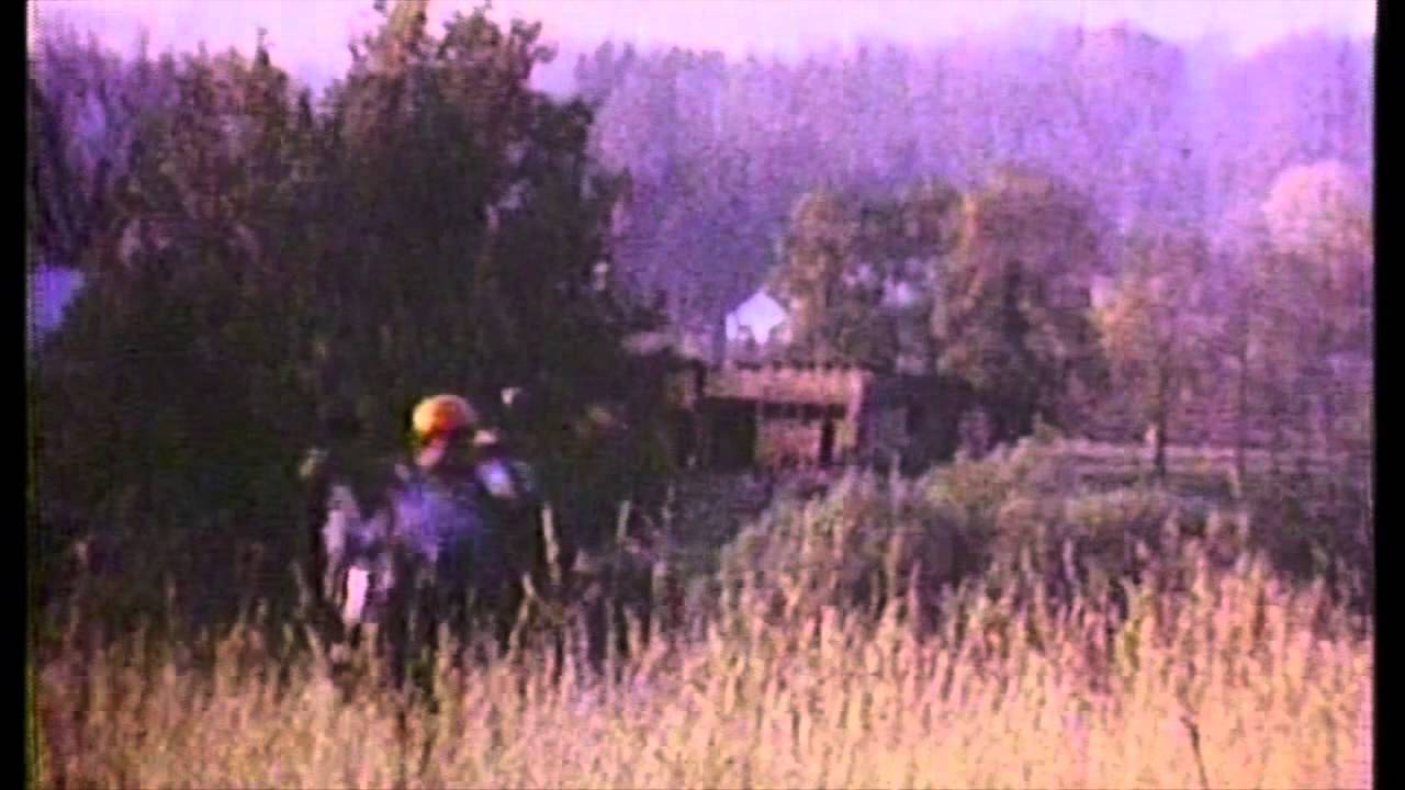 Howard Van Bortel - Dream Rider