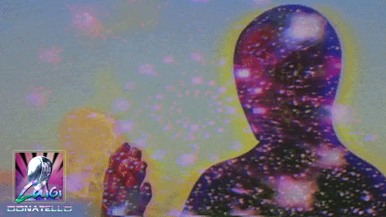 HOME - mind
