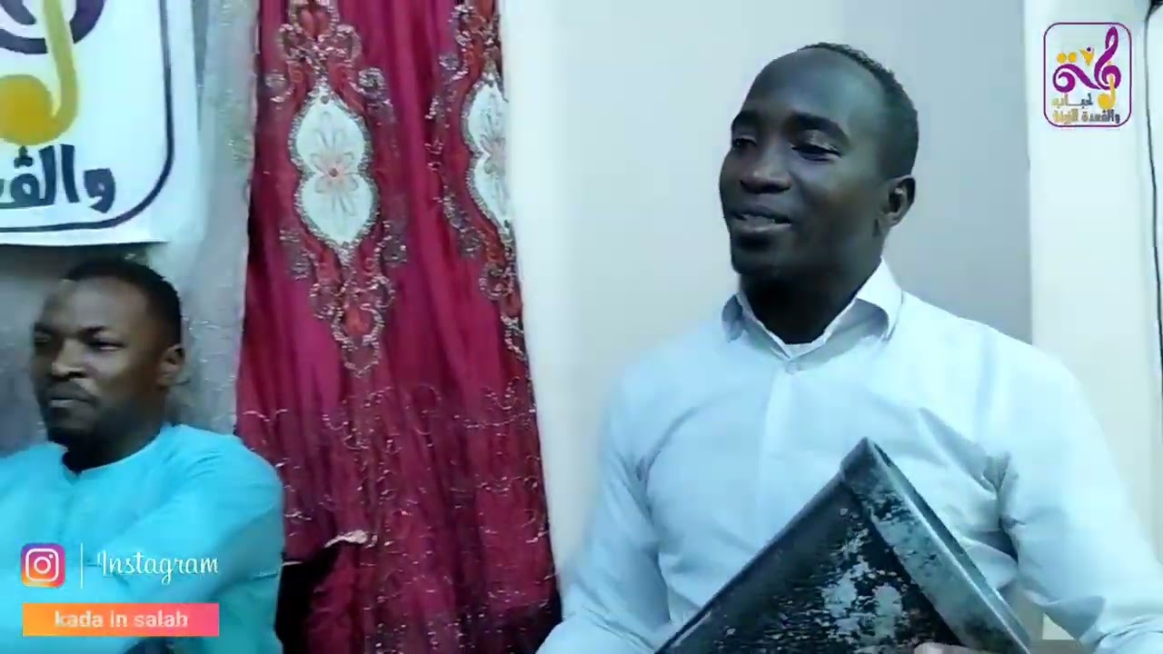 جمغات بوجمعة -(بقايلية مهداة لـ صادقي سليمان)