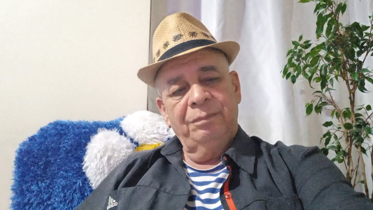 ЛЕТОМ ПЕКЛО, ЗИМОЙ ХОЛОДРЫГА И ТОНКИЕ СТЕНЫ ДОМОВ - ОСНОВНЫЕ ПРИЧИНЫ ПЕРЕЕЗДА ИЗ АНТАЛИИ В АНКАРУ!