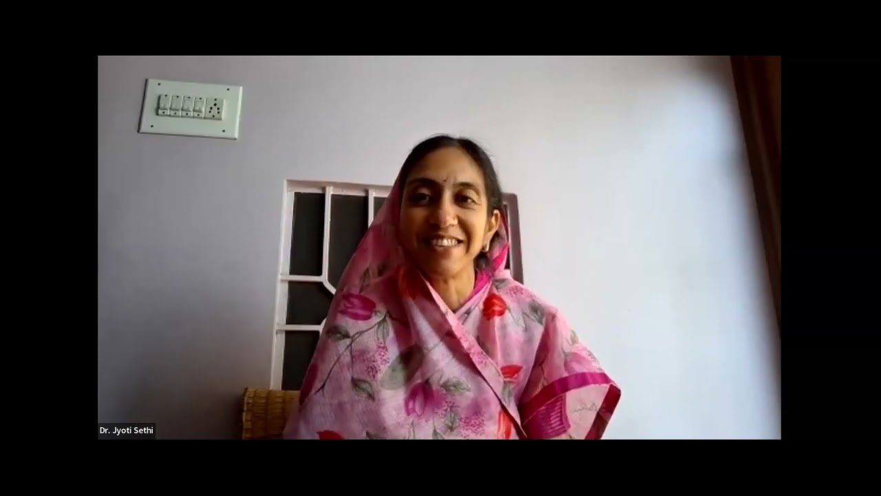 1-97. गोम्मटसार कर्मकाण्ड (Revision 10, गाथा 52-55, निक्षेप) — 20.2.26