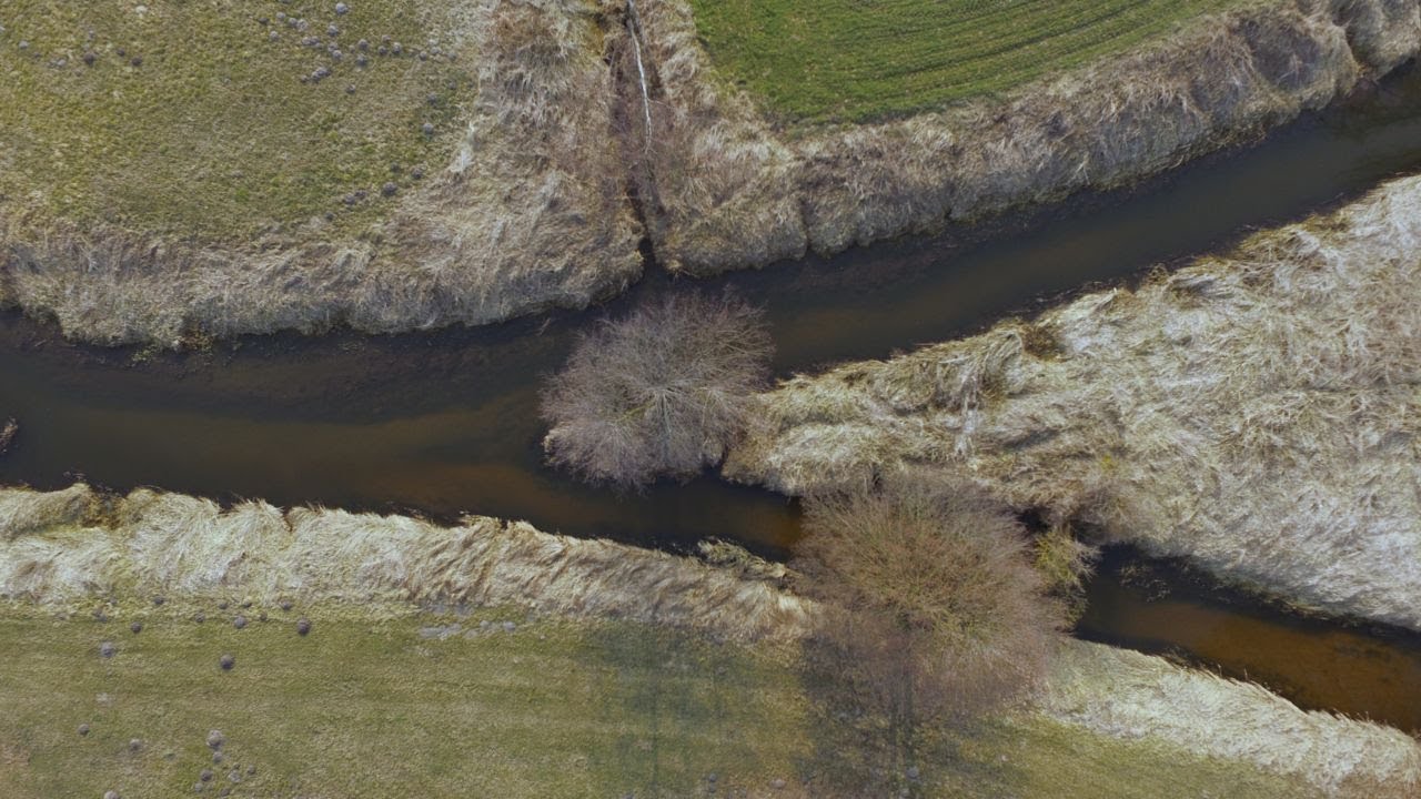 Wolbórka 26.03.2021 r.
