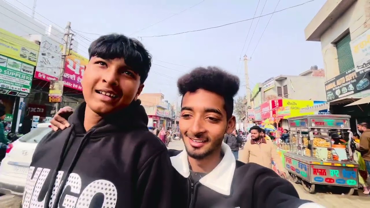 Mela vlog 🥳😂🚀