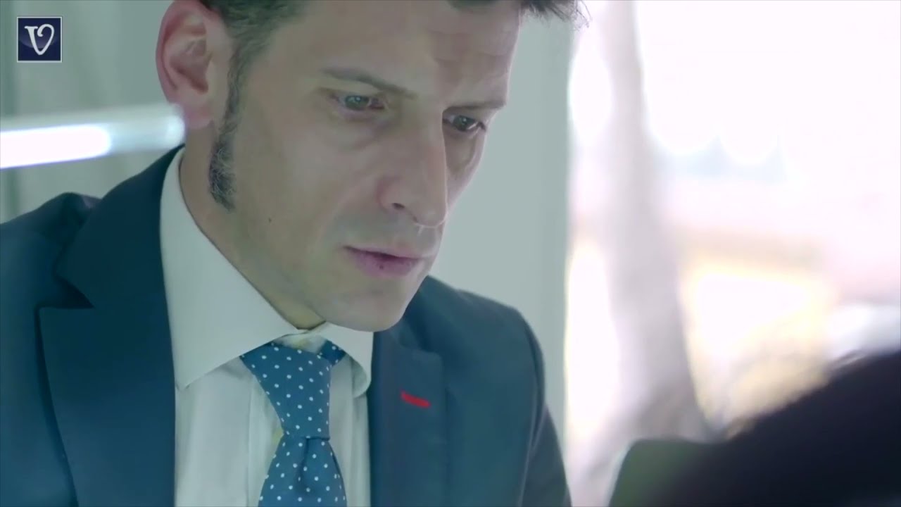 ⚖️   Vilches Abogados Madrid | Pide tu Cita o Videocita 📞.  915759082