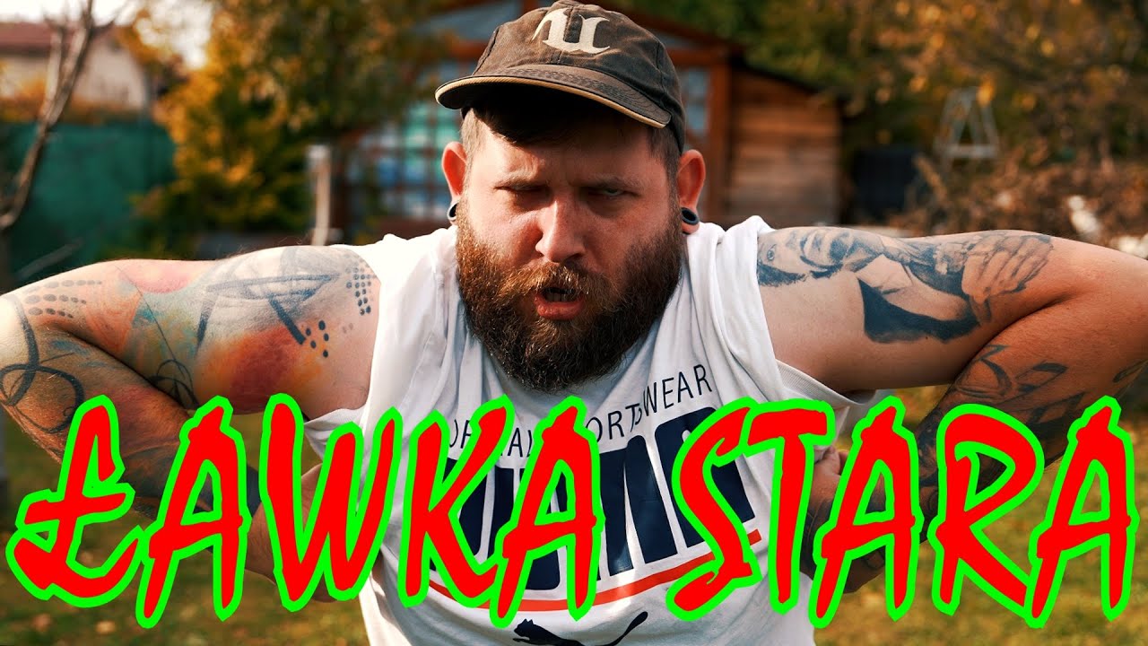 CHWYTAK - 