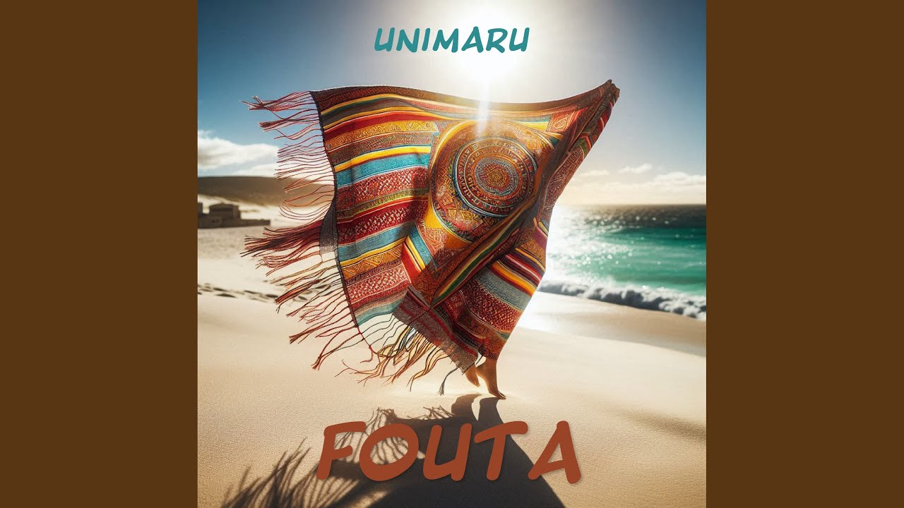 Fouta