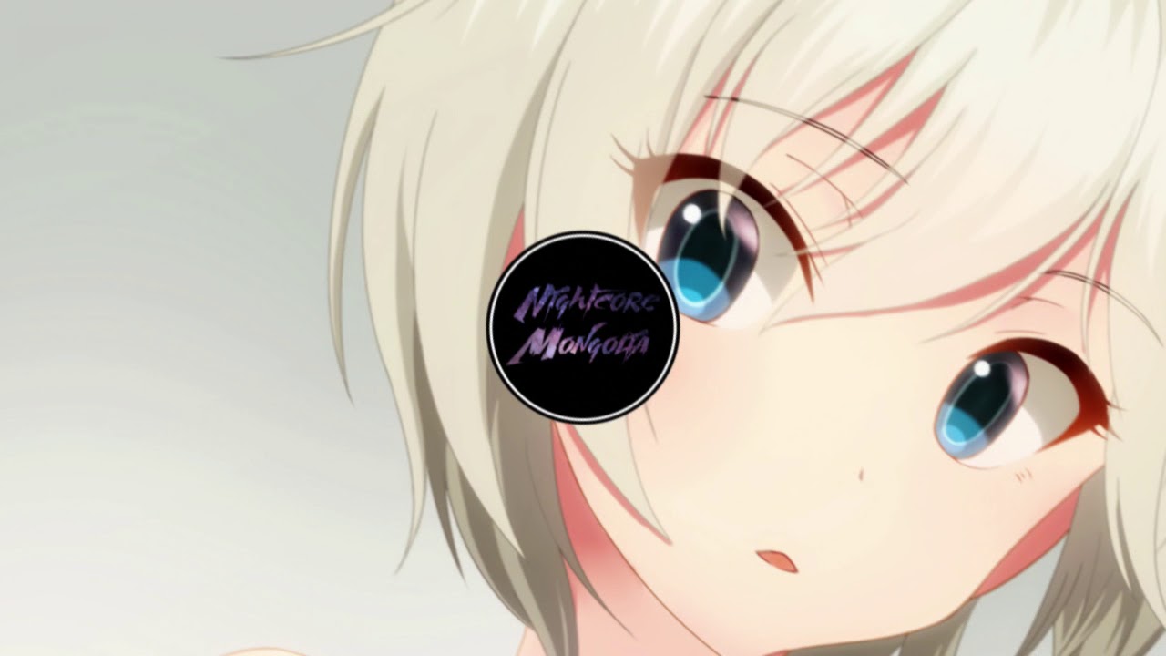 Ikson - Last Summer [ Nightcore ]