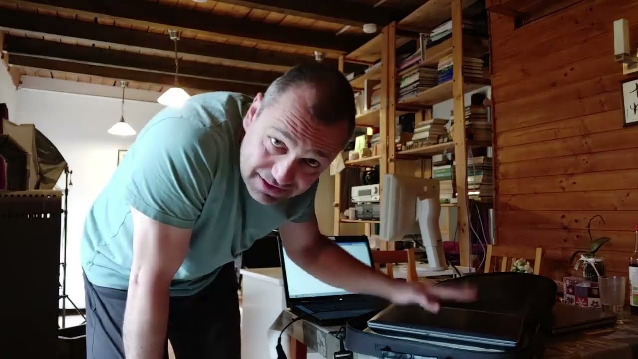 Windows és Linux jelszó feltörése egyszerűen 2019  ápr  29