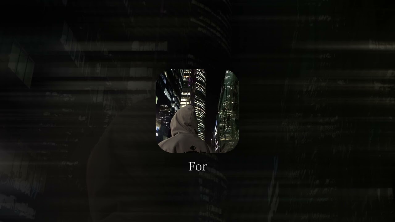 ★FREE★ Macan x Jony x Ramil` Type Beat - 