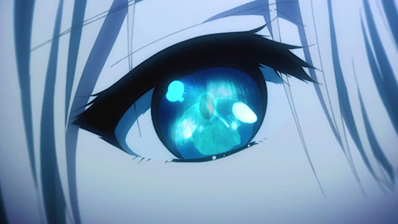 [Free for frofit] HYPERPOP x SQWORE x MIDIX type beat - 