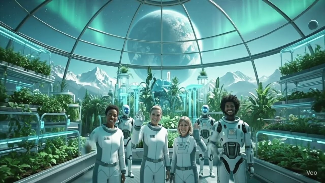 CNES - FÊTE DE L'ESPACE 2025