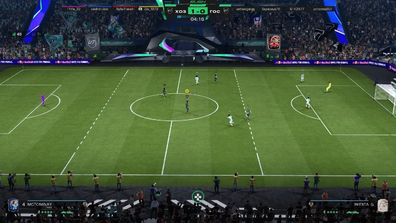 EA SPORTS FC 26_20260124234141