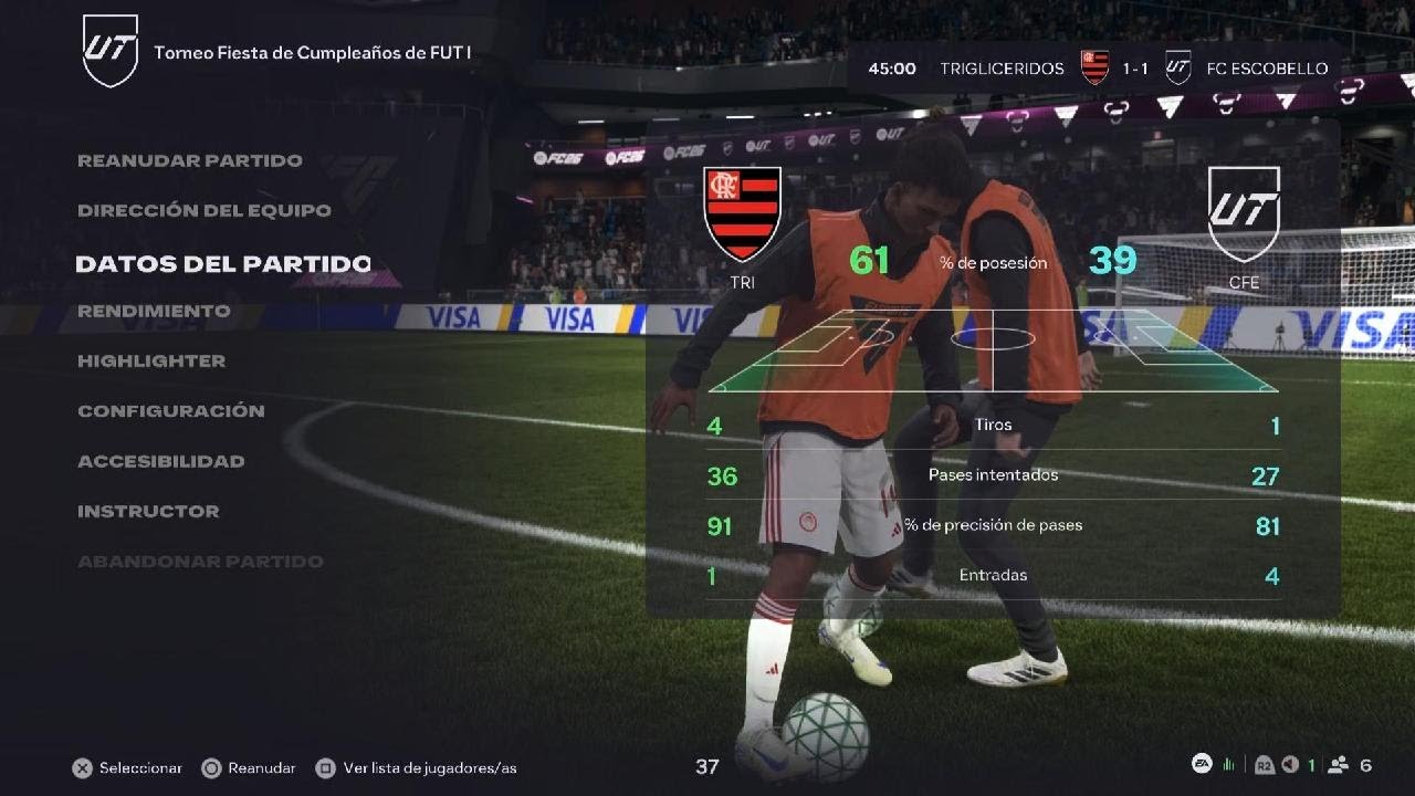 EA SPORTS FC 26_20260312015402