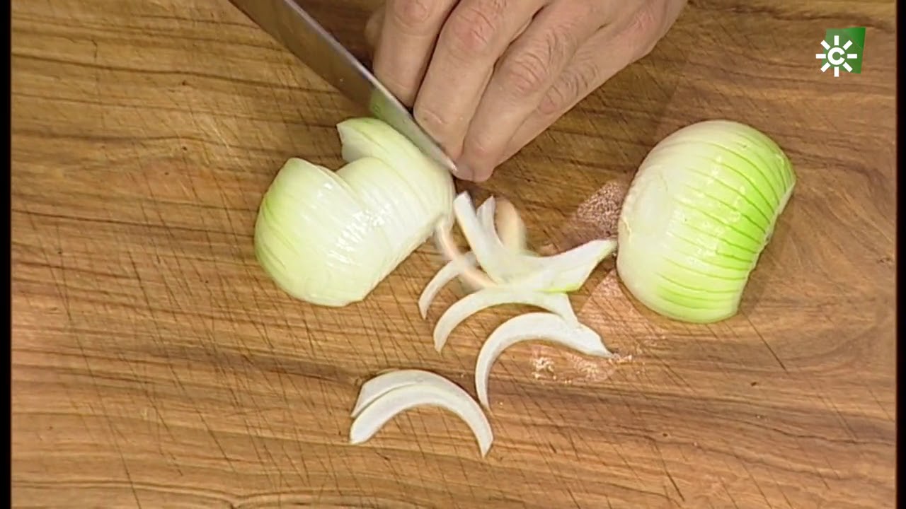 Cómetelo | Calabacines rellenos de carne