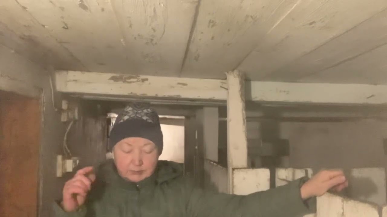 О козах и про коз//