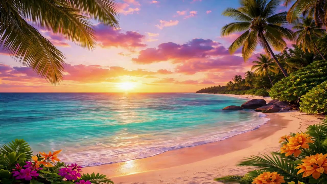 🌴DTMF Cumbia | Bad Bunny 🥁