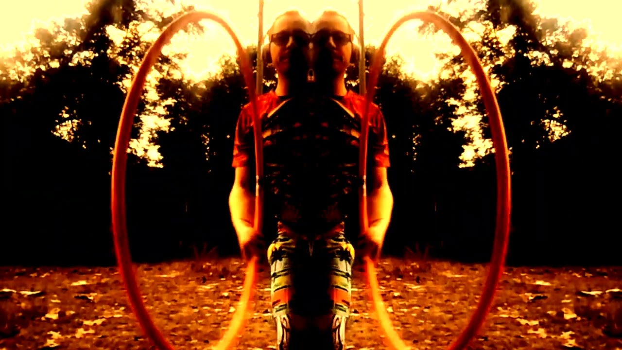 FEEL GOOD INC FLOW