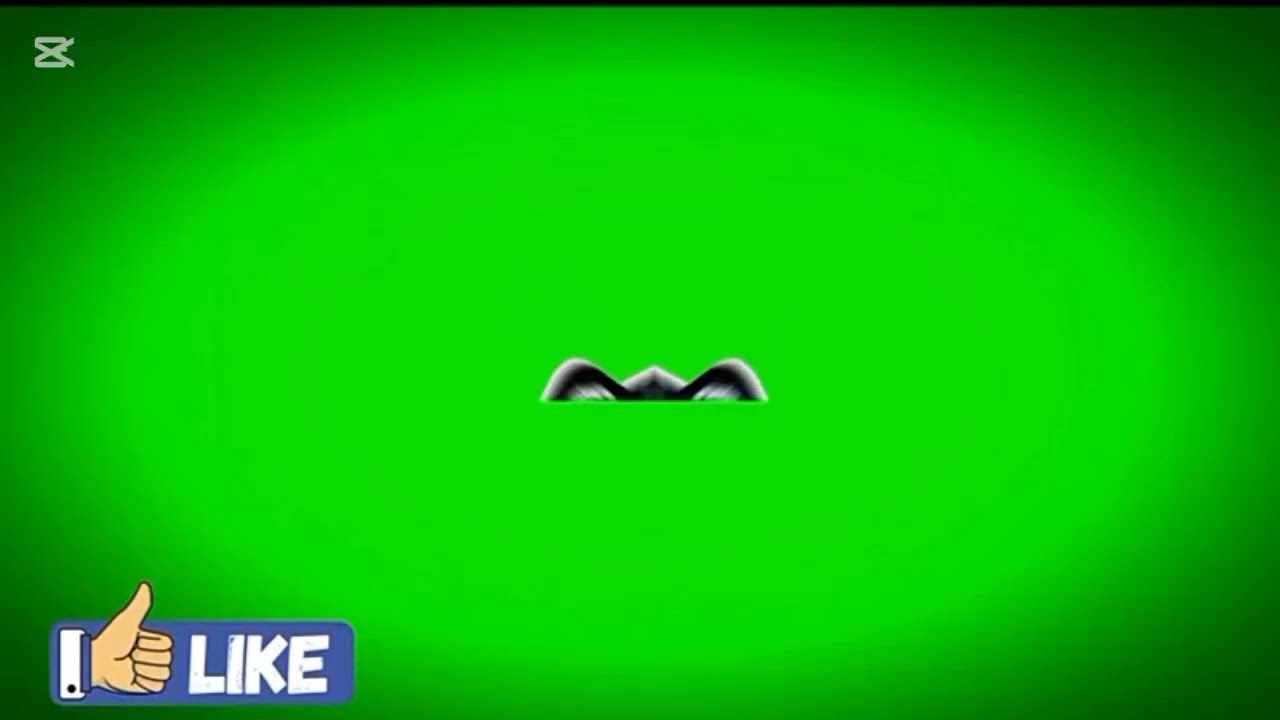 Green screen।। troll face #foryou #subscribe #punk #song