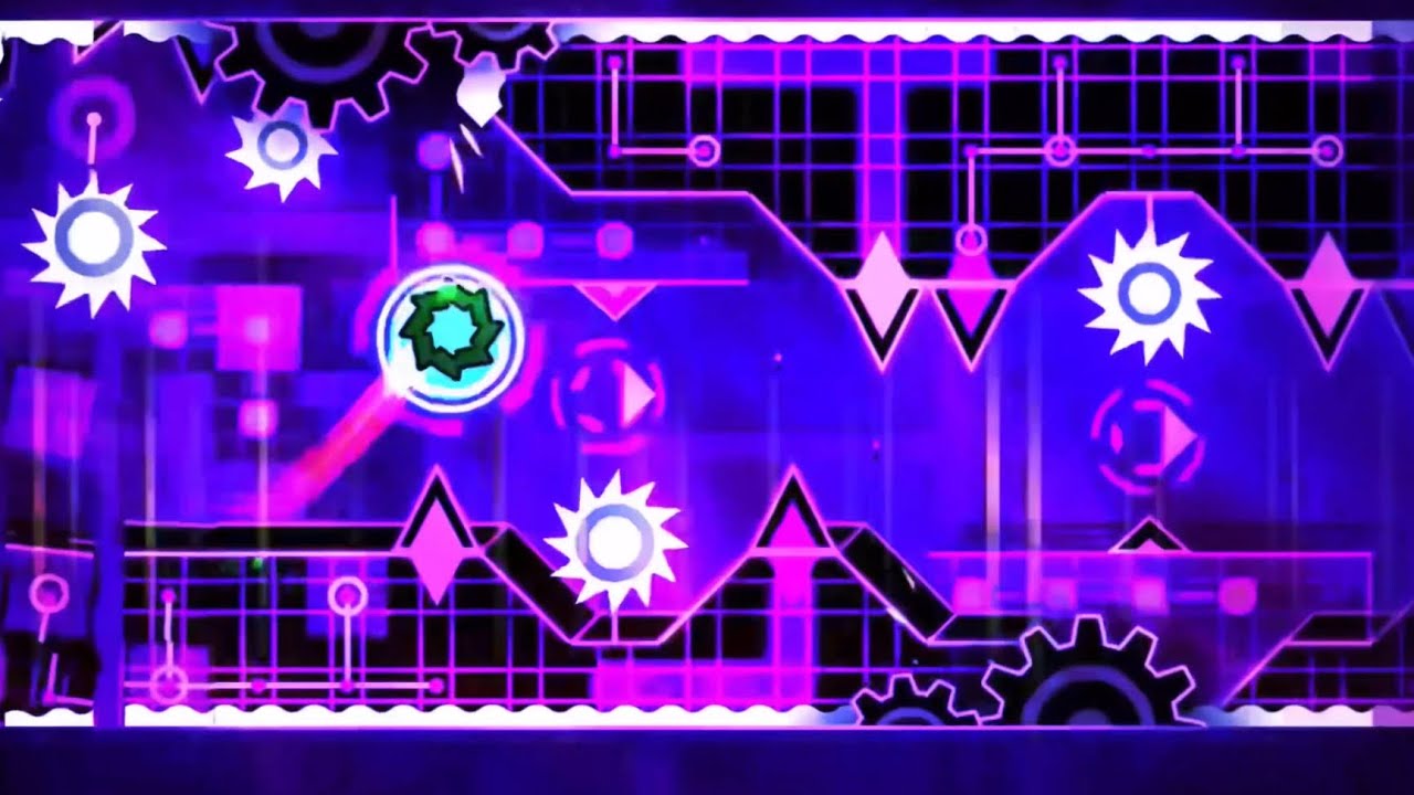 I Made - Cycles X - (by Vortrox) Look EVEN BETTER.