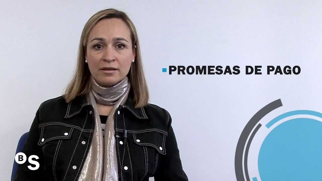 Las cartas de crédito Standby y las garantías - BANCO SABADELL