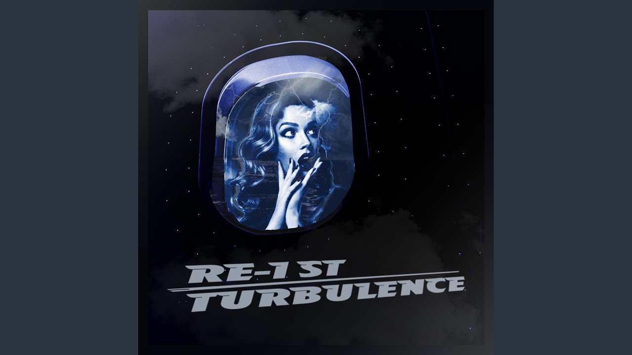 Turbulence