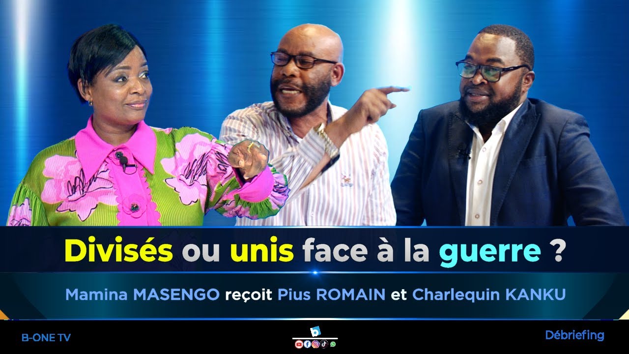 🔴📺𝐃𝐄𝐁𝐑𝐈𝐄𝐅𝐈𝐍𝐆]