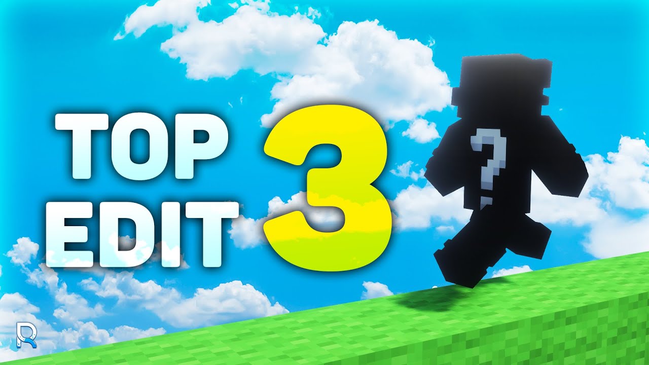 EDITING CONTEST RBWCM | by Strekyouu