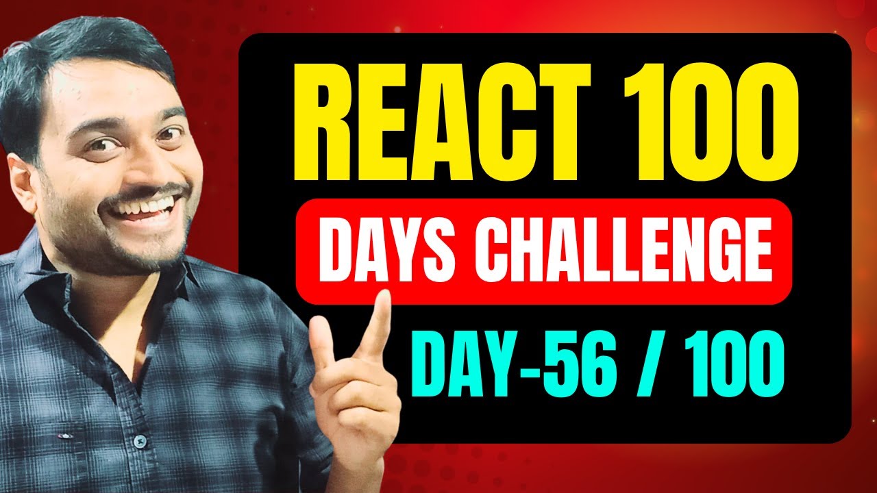 Day-56/100 Stripe Payment Gateway & Webhook Tutorial || React NextJS Tutorial for Beginners in Hindi