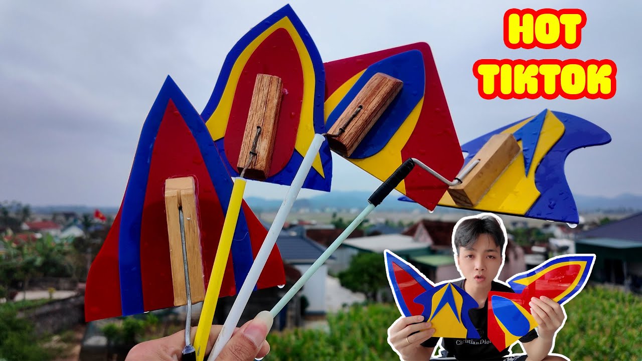 Thử Mua Ghe Bo Thái Mẫu Mới Hot Nhất Trên Tiktok