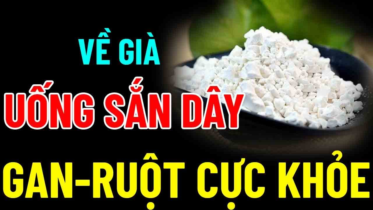 BÁC SĨ MÁCH BẠN 