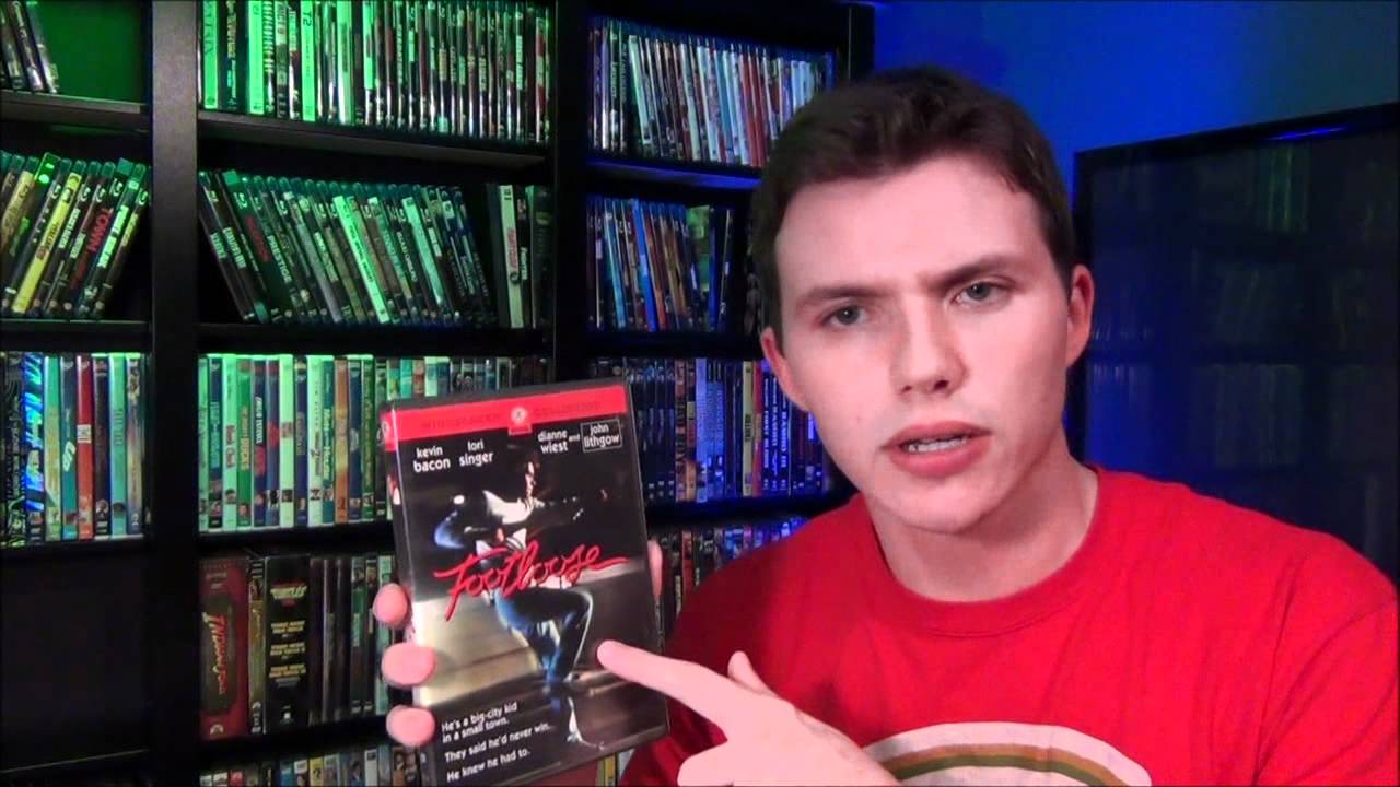 Movies So BAD They're GOOD