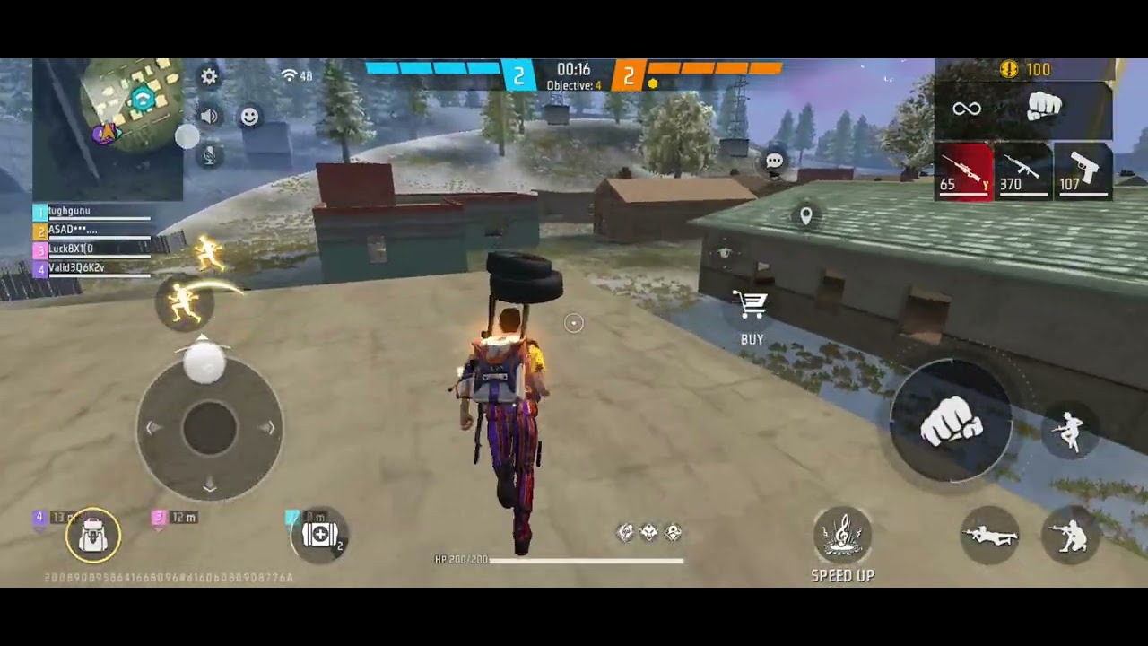  Playing cs #subscribe#please