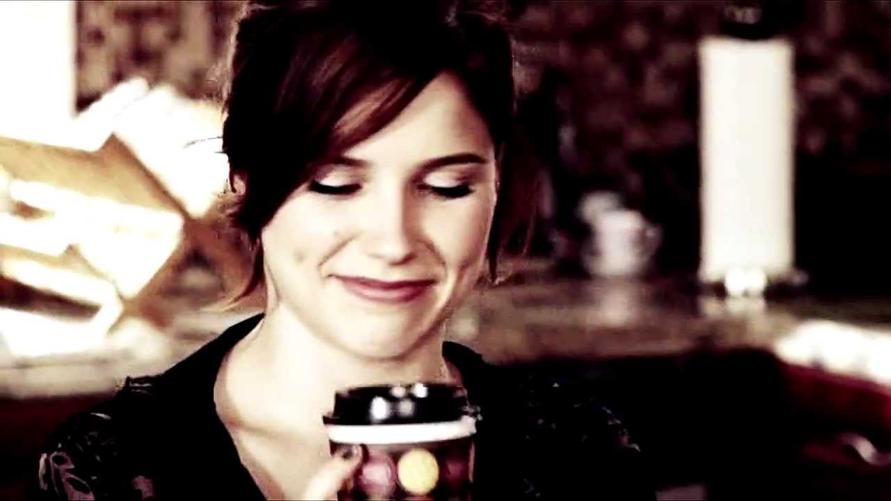 ♥ Brooke & Julian || ♫ All of me (instr.) [WTPC]