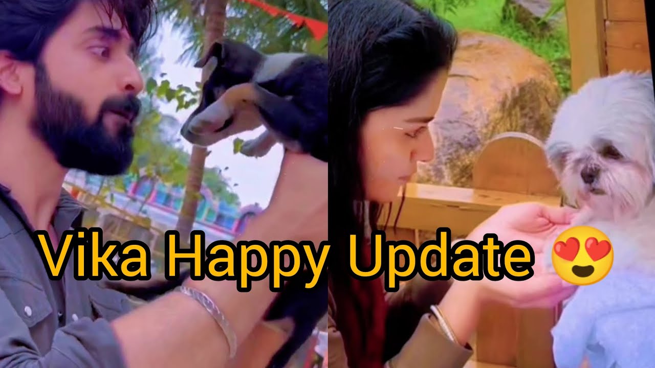 Swami Lp New Cute cool update 😍