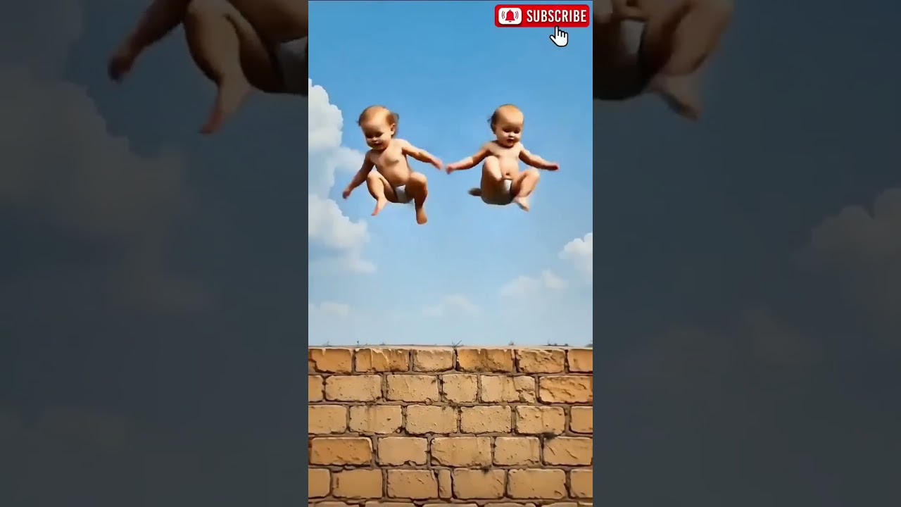 #trendingshorts #ai #funnyvideo #trendingshorts #mostpopular #mostviewedonyoutube #mostviewed